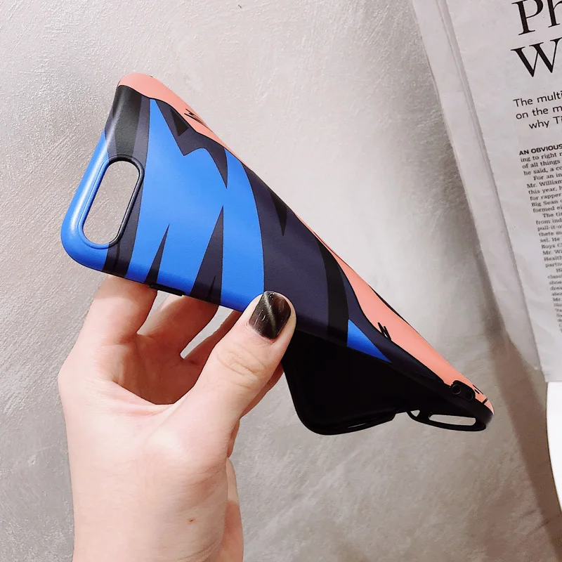 Мягкий силиконовый чехол для iphone 11 pro max Dragon Ball Super Son Goku 6 6S 7 8 plus 10 X XR XS MAX Balloon stent |