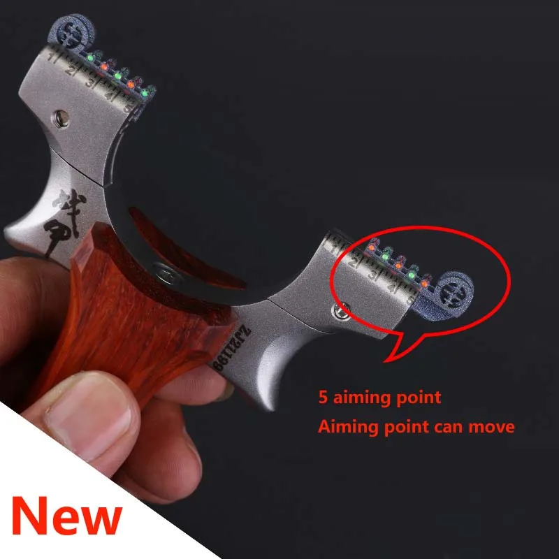 

Hard clay ball safe projectile outdoor hunting environmental protection strong hunting rubber shooting steel ball slingshot