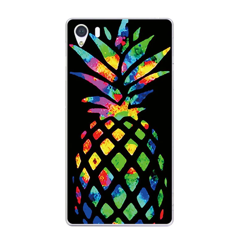 Чехол для sony Xperia Z1 чехол Coque для sony Xperia Z1 L39H C6902 C6903 C6906 Чехлы ТПУ окрашенные Силиконовые чехлы Fundas Coque
