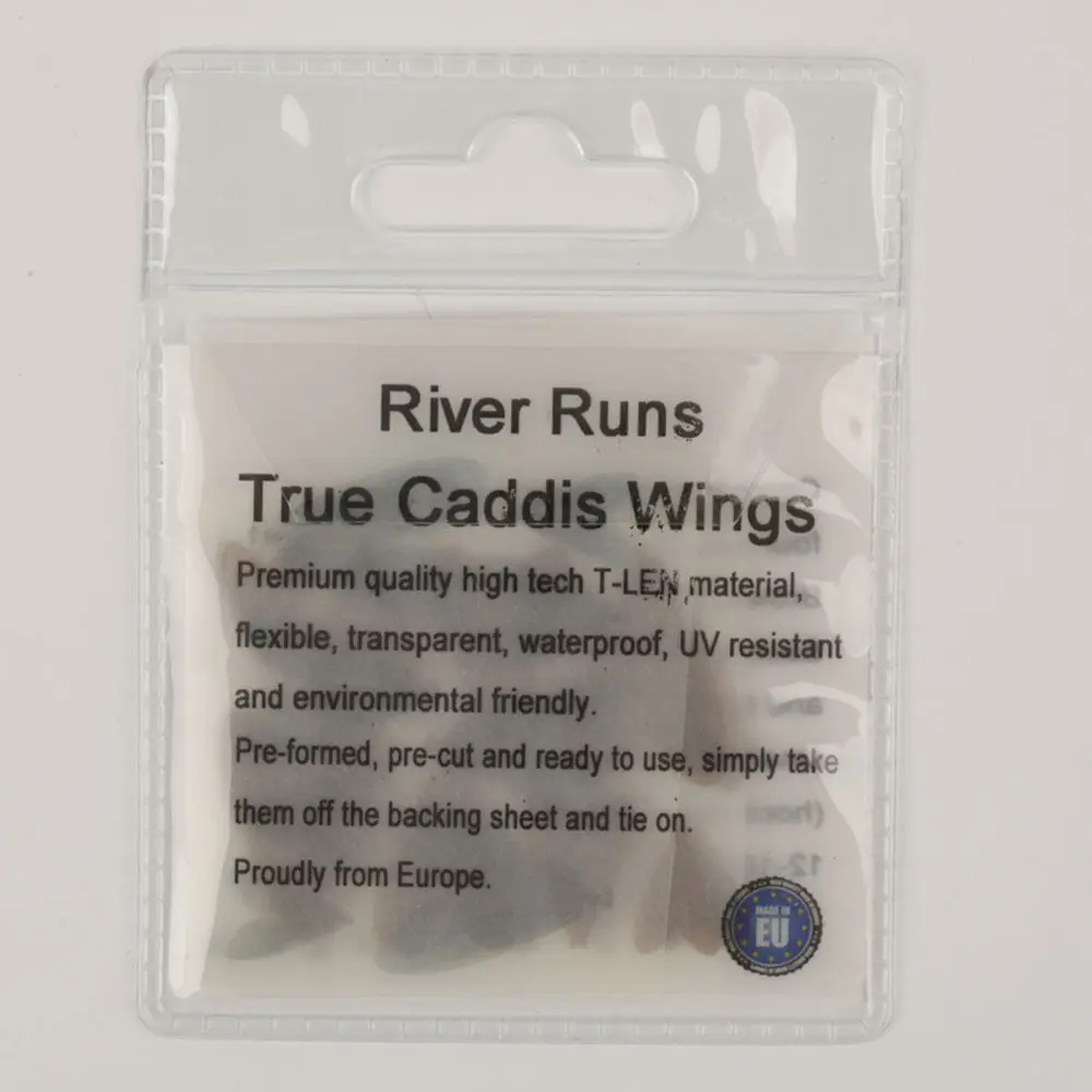 Речные мухи реалистичные 32 шт./пакет сухая форель крылья 4 цвета размера|trout flies|trout