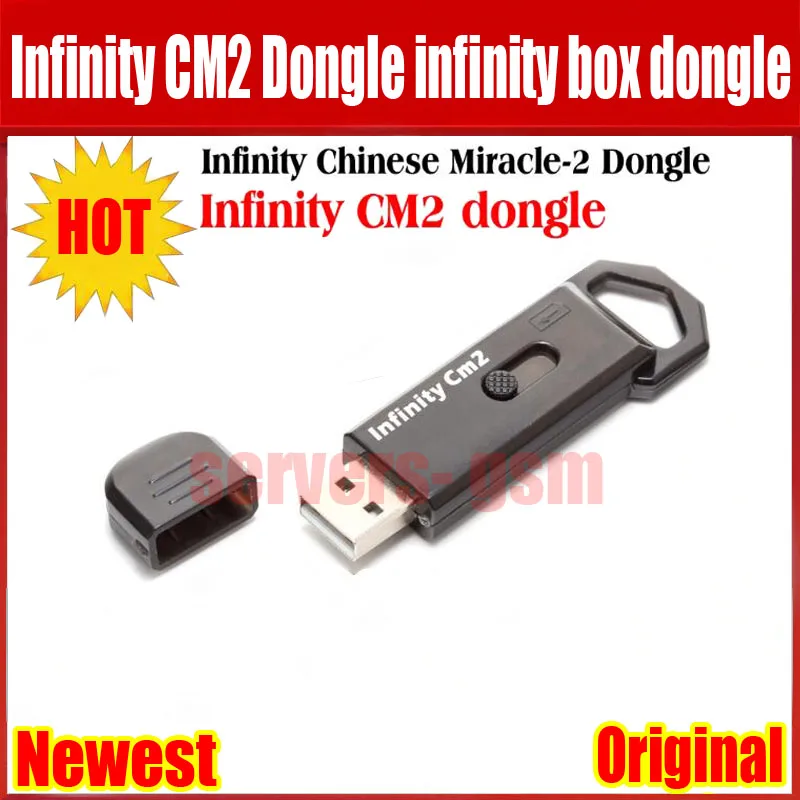 2021 новейший оригинальный ключ Infinity CM2 бокс infinity Dongle для телефонов GSM CDMA|Детали
