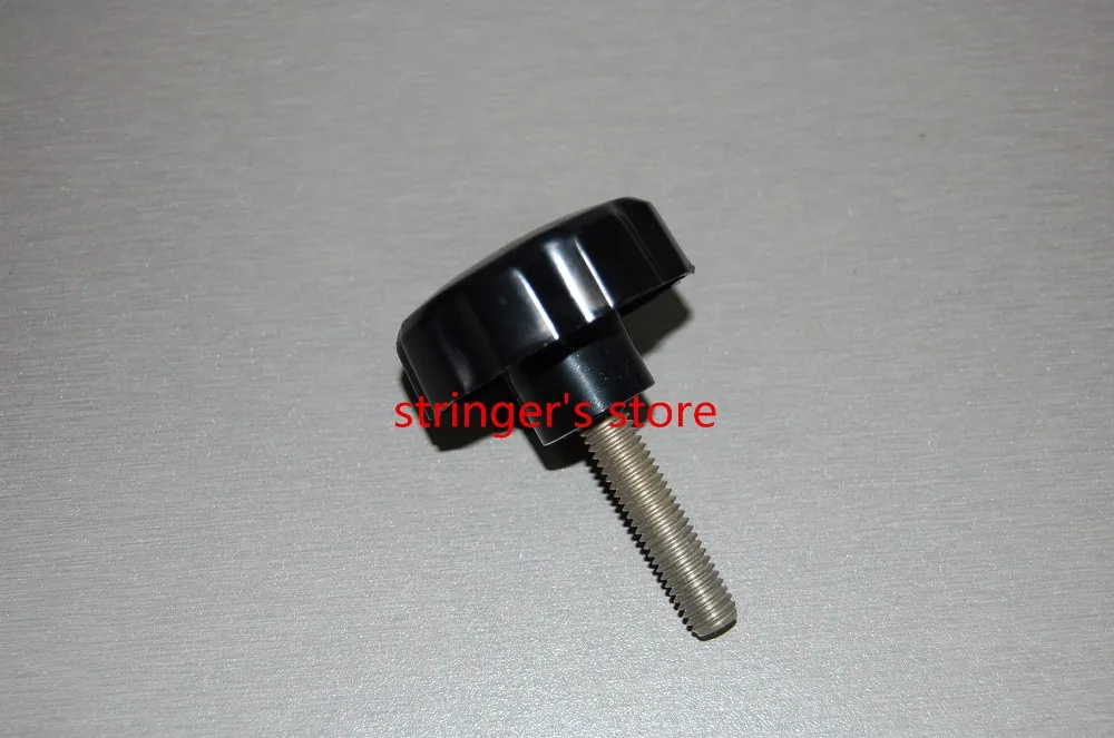 Ракетка для тенниса и бадминтона тренажер прорезывания детали станка Монтажная