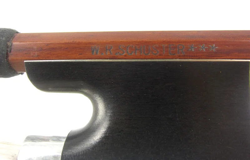 Бесплатная доставка! Модель Hill W.R.Schuster *** мастер уровень Серебряный IPE концертный