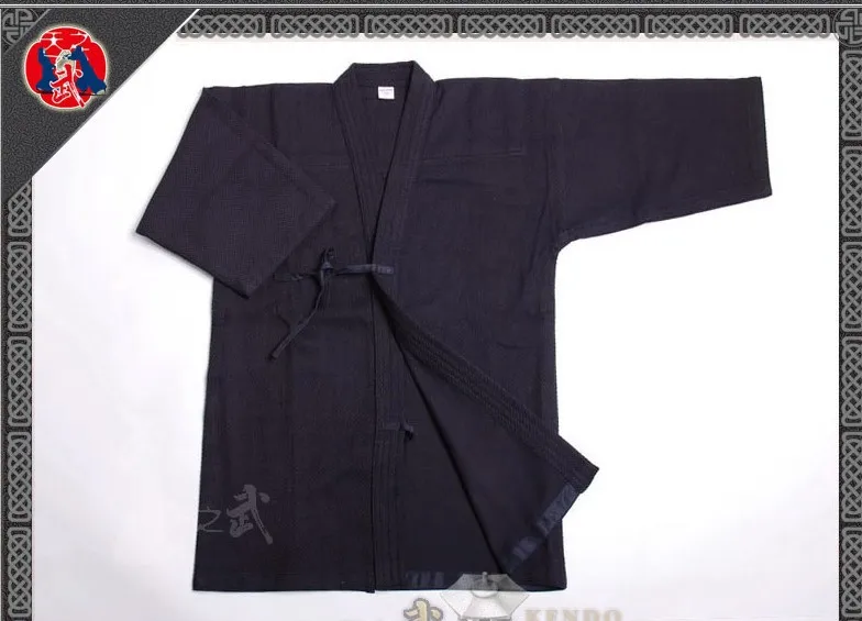Бесплатная доставка комплекты kendo высокого качества (kendogi hakama нож и сумка) по