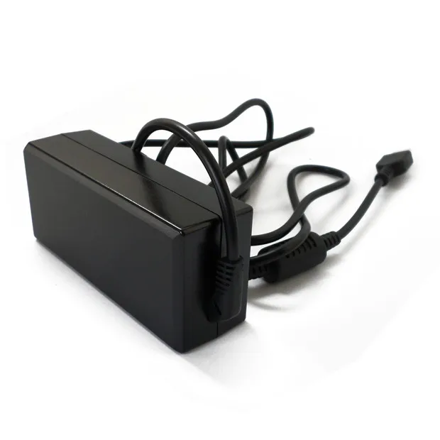 Адаптер переменного тока для ноутбука 20 в 3 25 а 65 Вт зарядное устройство + кабель