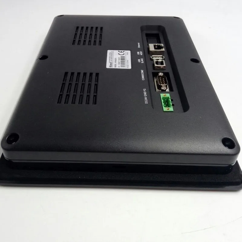 Kinco MT4532TE с Ethernet HMI 10 1 &quotTFT 1024*600 дюймов USB хост Расширяемая память сенсорный экран