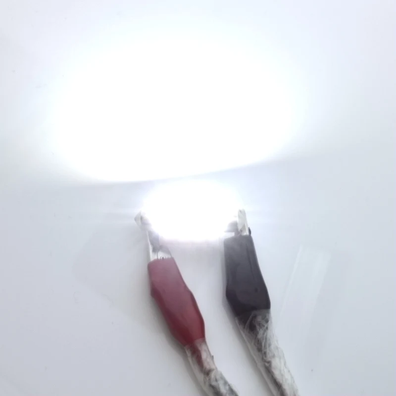 5 шт. 36 мм C5W C10W CANBUS без погрешности Festoon 6 led Автомобильный светильник номерного