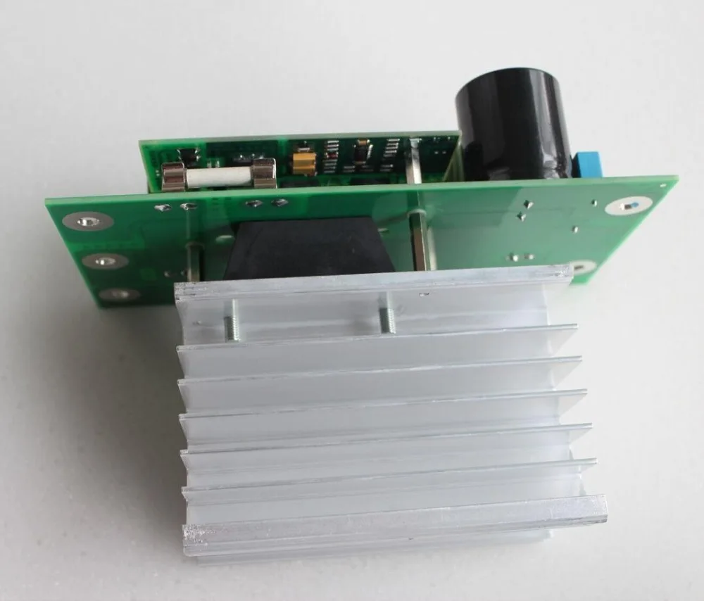 Печатная плата GRM120/2 Hengoucn GRM120 2 00.781.3493/02 91.144.2161|board|board boardboard pieces |