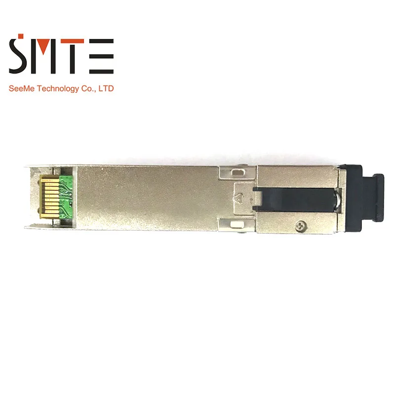 Оригинальный 38J0 6537E C + 7.5DB GPON OLT CLASS 34060841 для MA5608T MA5680T MA5683T доски|ma5608t olt| |