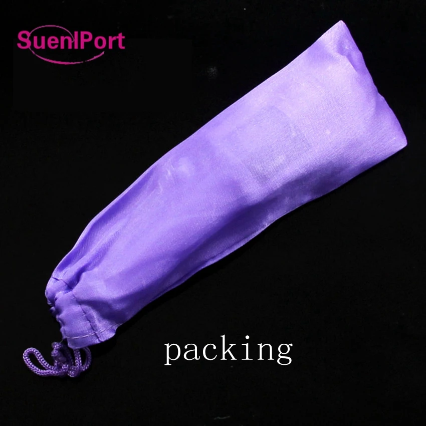 Sune l Port 1 шт. профессиональная электрическая дрель для ногтей пилка инструмент