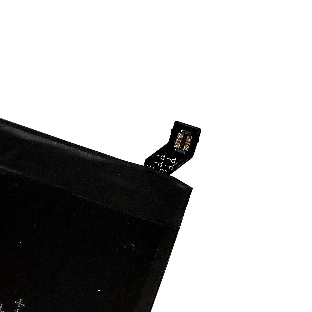 

supersedebat 3.85V 3700mAh BM37 Battery For Xiaomi Mi 5S plus BM 37 Phone Battery Replace Phone Batteries Accumulator In Stock