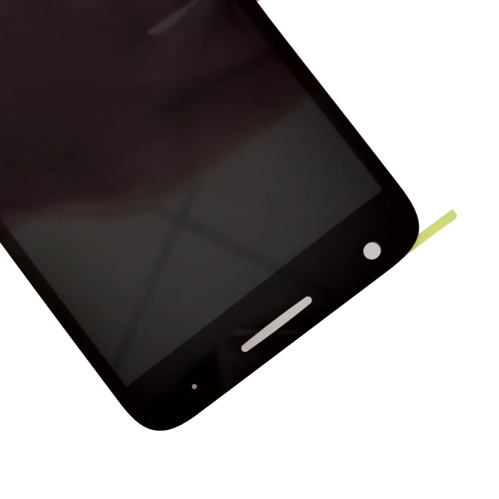 ЖК-дисплей + сенсорный экран дигитайзер для Alcatel One Touch Pixi 3 4 5 4027 4027D 4027A 4027X 4028A 4028E 4028J