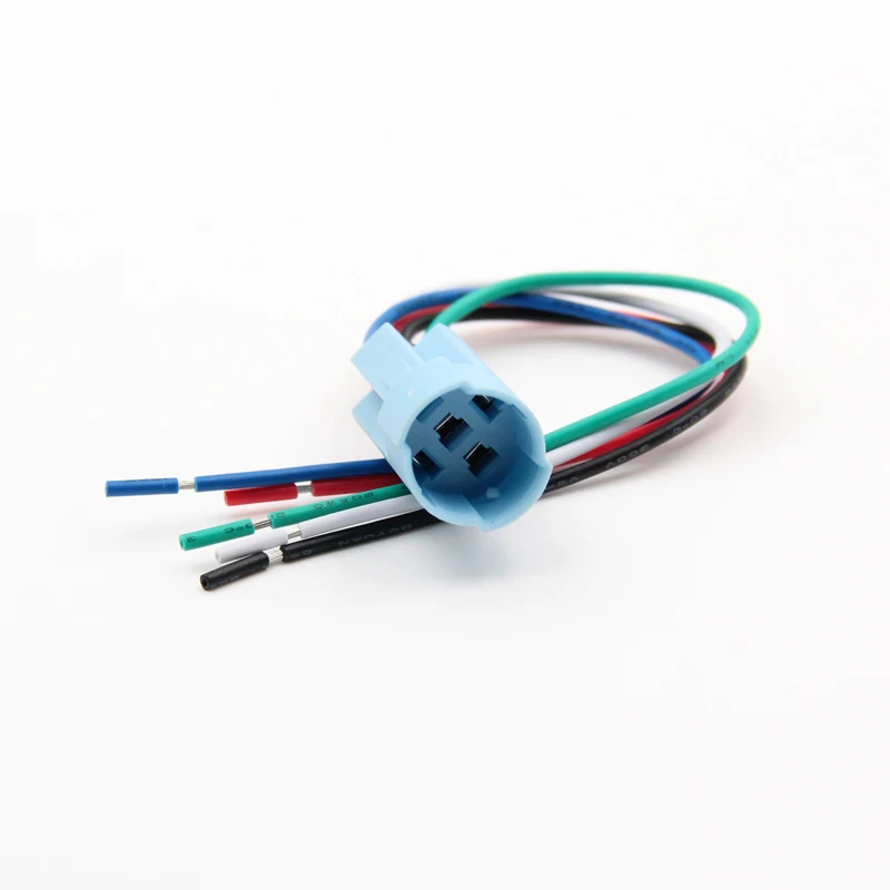 1 шт. бесплатная доставка 16 мм 19 кнопочный переключатель плоские булавки Тип