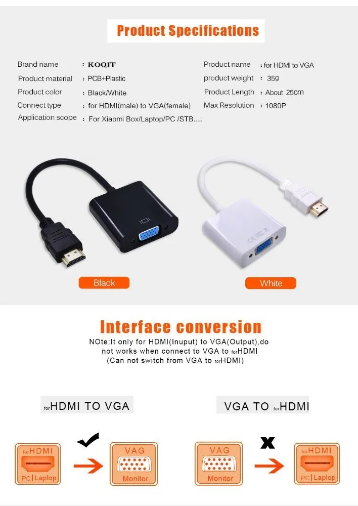 Hdmi-vga цифро-аналоговый видео аудио кабель DVB-T2 VGA ТВ коробка конвертер DVB T2 vga тюнер для монитора телевизионный адаптер