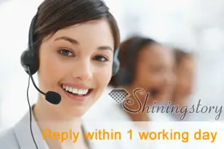 Латунная Бронза Медь Античный стиль ажурная Камея женская голова карманные часы