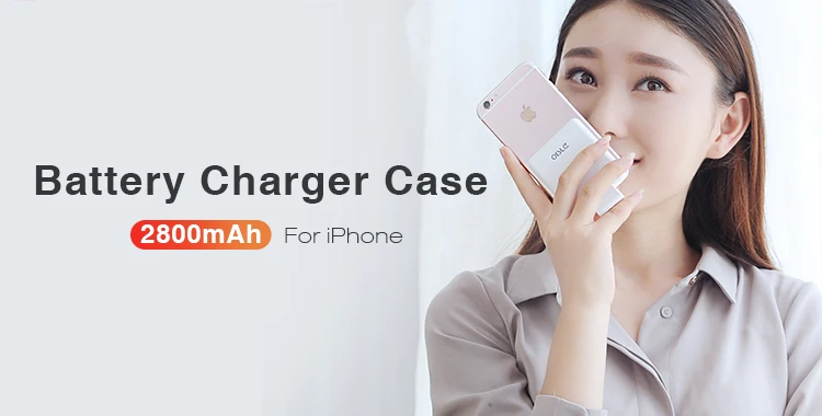 USB кабель для iPhone X XS MAX XR 6 6s 7 8 Plus 5 5S SE iPad iPod кабель для мобильного телефона Быстрая зарядка для iPhone провод шнур данных