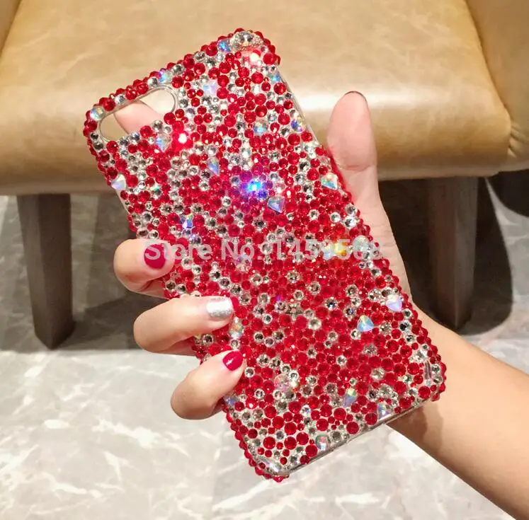 Для Meizu MX5 mx6 Pro 5 6 7 15 16 плюс M3 M5 M6 M3s M5s M5C M6s Примечание Max U10 U20 E2 E3 со стразами чехол