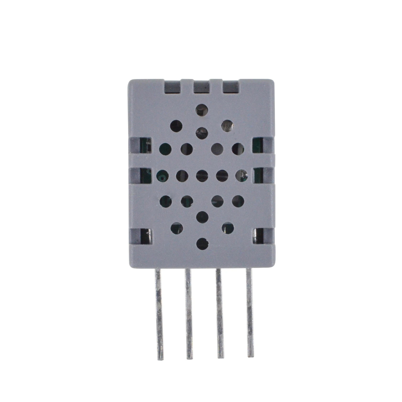 AEAK MW33 такой же, как DHT11 Цифровой Датчик температуры и влажности для arduino DIY KIT