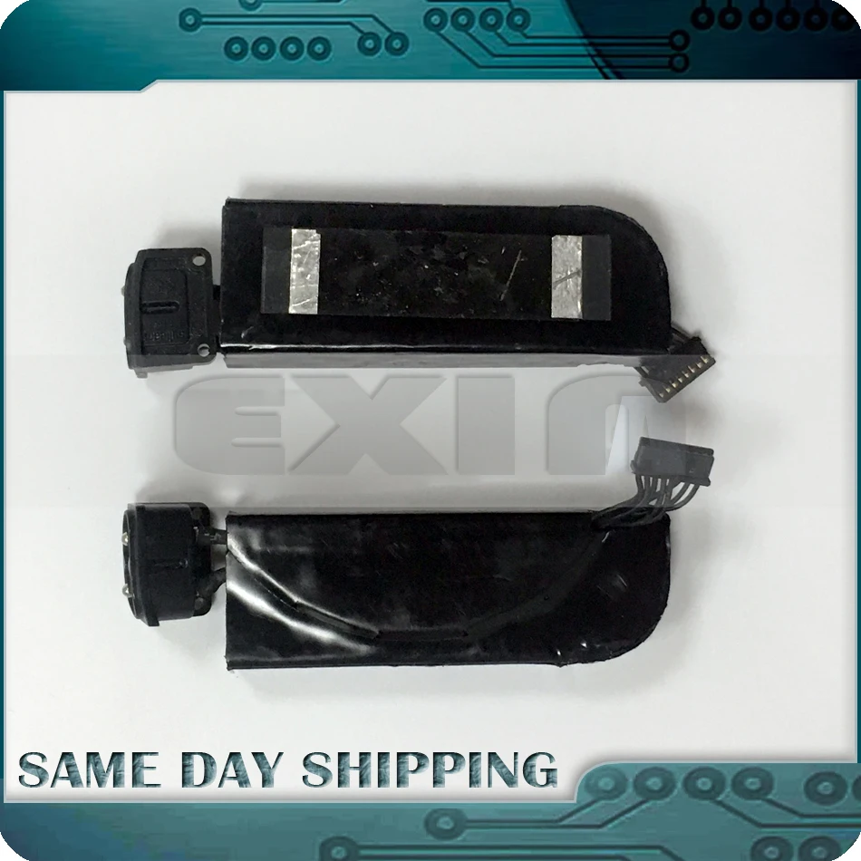 Б/у для Apple TV A1469 A1427 A1378 2 й и 3 блок питания ADP 6BF S OT9031 MC572 MD199 EMC 2411 2528 EMC2633|Компьютерные
