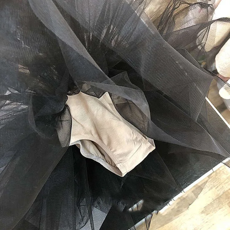 Бальное платье из двух частей для малышей одежда маленьких девочек детское