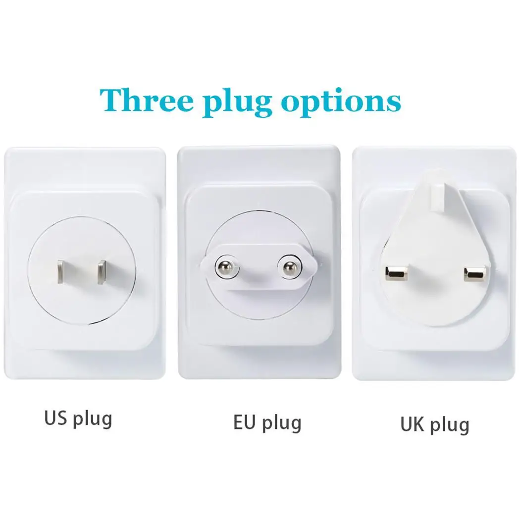 300 м Беспроводной ретранслятор/маршрутизатор/AP расширитель сигнала IEEE802.11 b/g/n