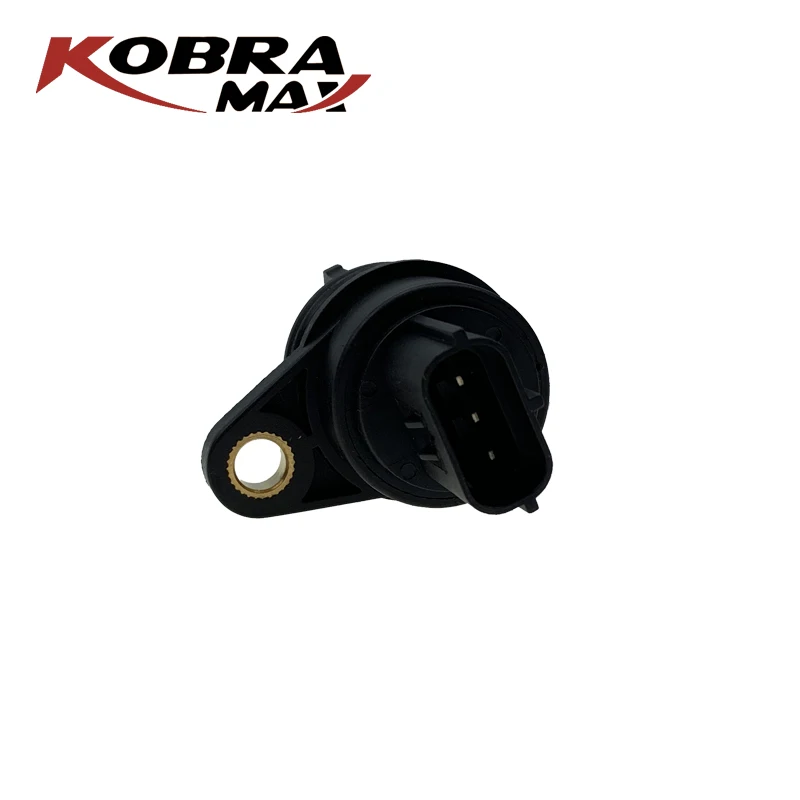 Kobramax высококачественные точные автомобильные профессиональные аксессуары