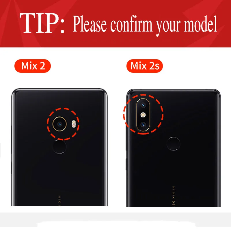 Для xiaomi mi x2s чехол Флип кожаный Mofi для x 2s силиконовый TPU funda Чехол 5 99 |