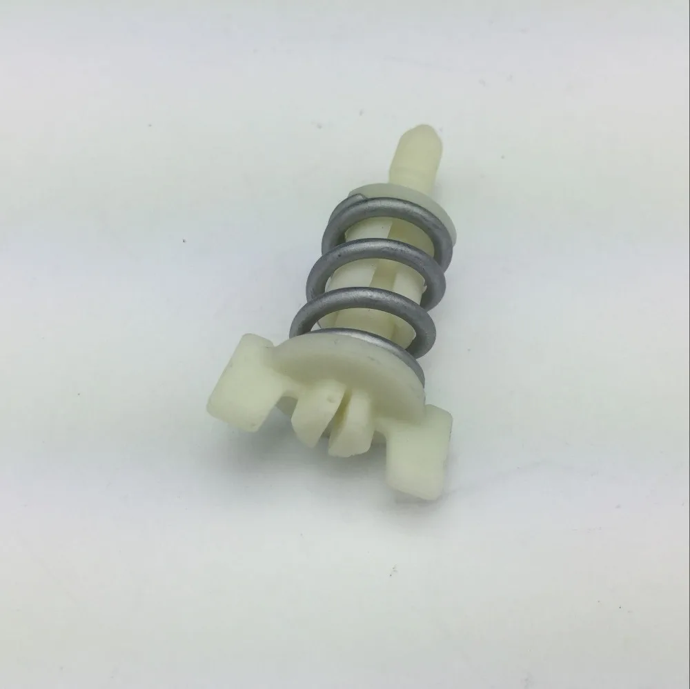 파사트b7 리어테일램프 리뷰 순위 BEST 10 8 8 6-product-image