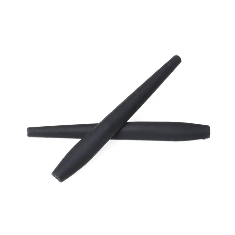 Фото Крючок для ушей Livestrong для солнцезащитных очков Oakley CROSSHAIR 2,0 OO4044, комплекты резиновых носков CROSS HAIR OO 4044, детали для очков №2
