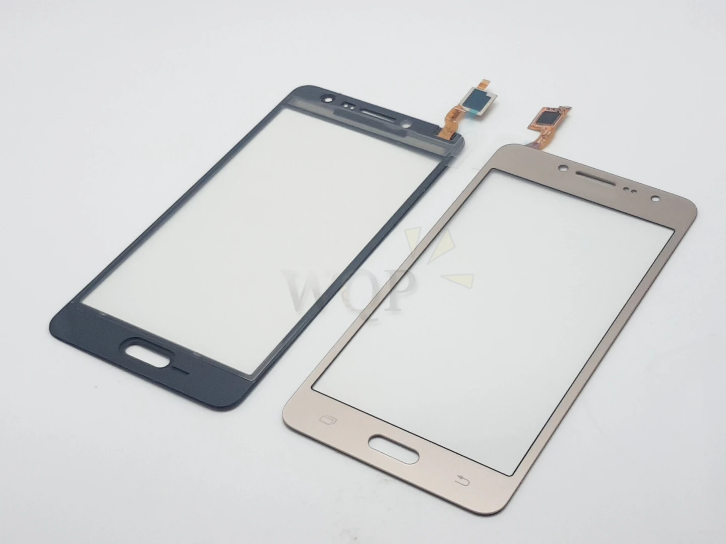 Детали для ремонта сенсорных экранов Samsung Galaxy J2 Prime G532 | Мобильные телефоны и
