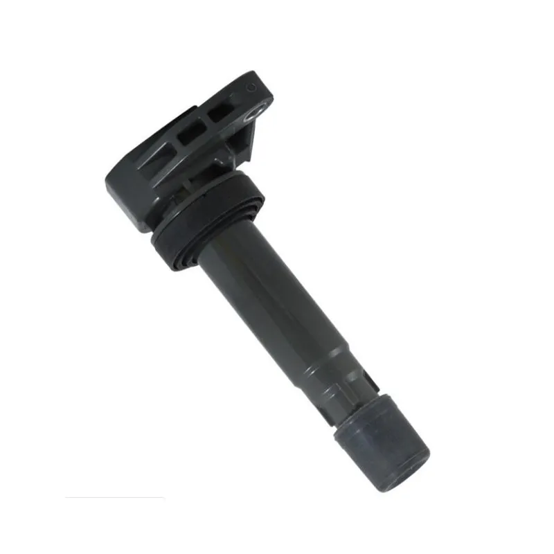 Катушка зажигания для Daihatsu 90048 52125 9004852125|Катушка зажигания| |