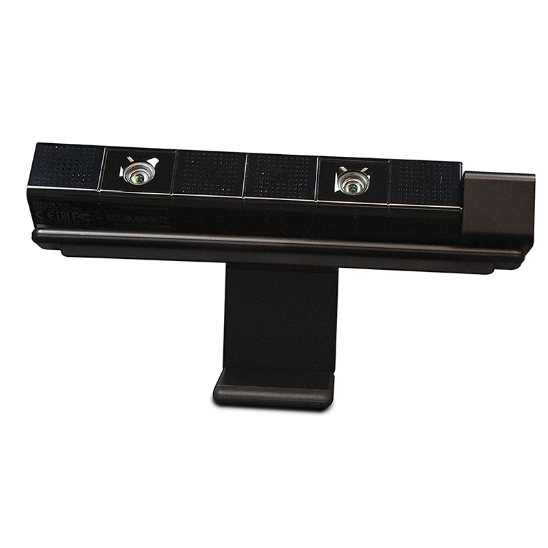 Аксессуары для PS4 держатель сенсорной камеры PlayStation 4|clip holder|clips accessoriesclip mount |