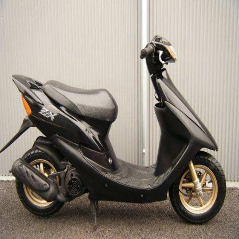 Аксессуары для мотоциклов Honda DIOZX AF34/AF35 набор обтекателей кузова мотоцикла