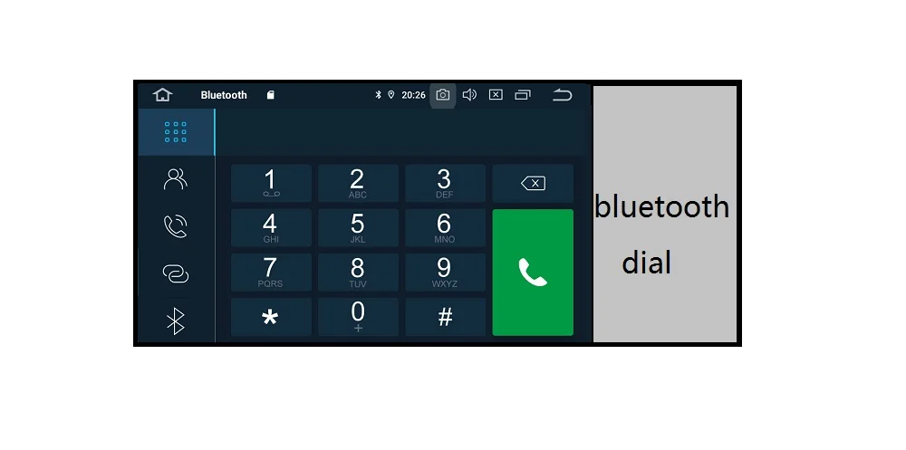 Android 9 автомобильный gps-навигатор для Mercedes Benz Sprinter, B200, b-класс, W245, B170, W209, W169, для vw crafter 4 Гб ram 64 Гб rom