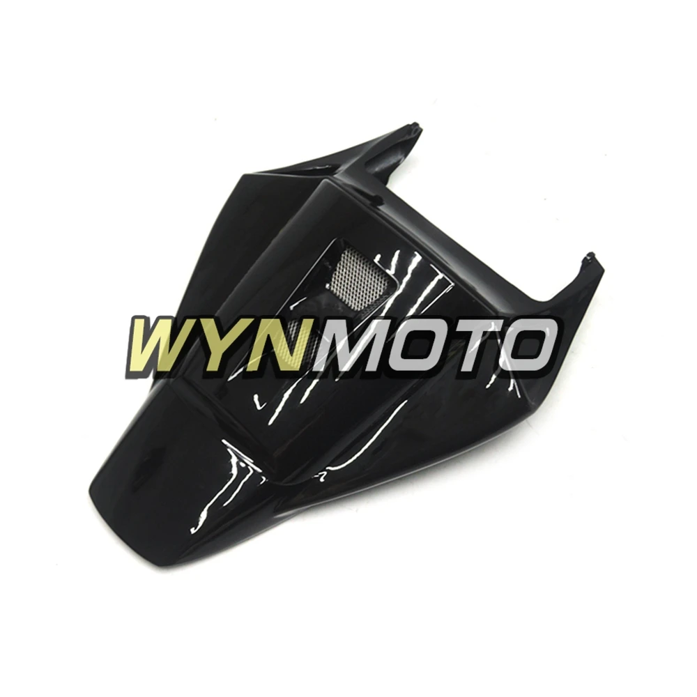 

Complete Fairings For Honda CBR1000RR 2006-2007 Year 06 07 ABS Injection Plastics Motorbike Body Kit Cowling Black Green Yellow