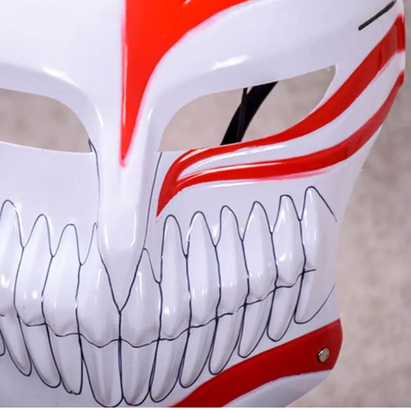 Черная маска для лица мужчин и женщин | Дом сад