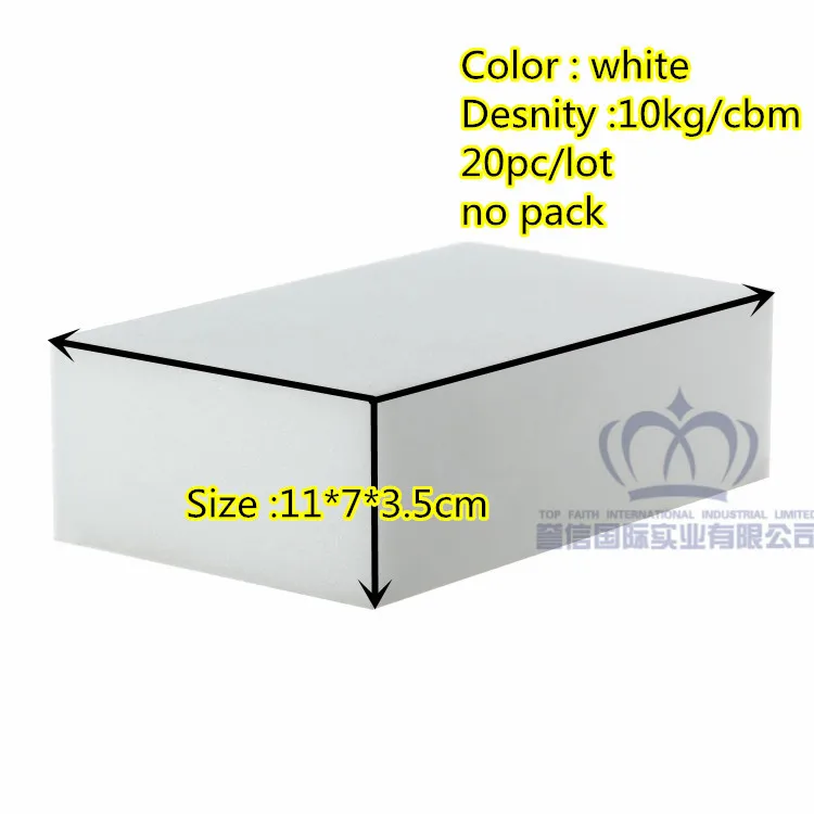 Топ вера оптовая продажа 20 шт./лот упаковка оптом без коробки мистер чистый