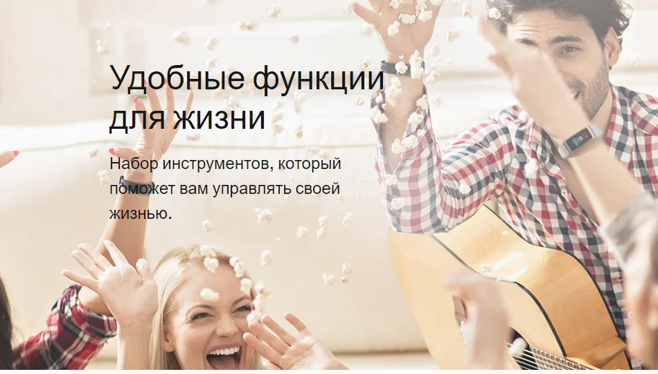 huawei Band 3 Pro Smartband gps металлический каркас плавать ход Amoled Полноцветный Сенсорный экран Датчик сердечного ритма сна