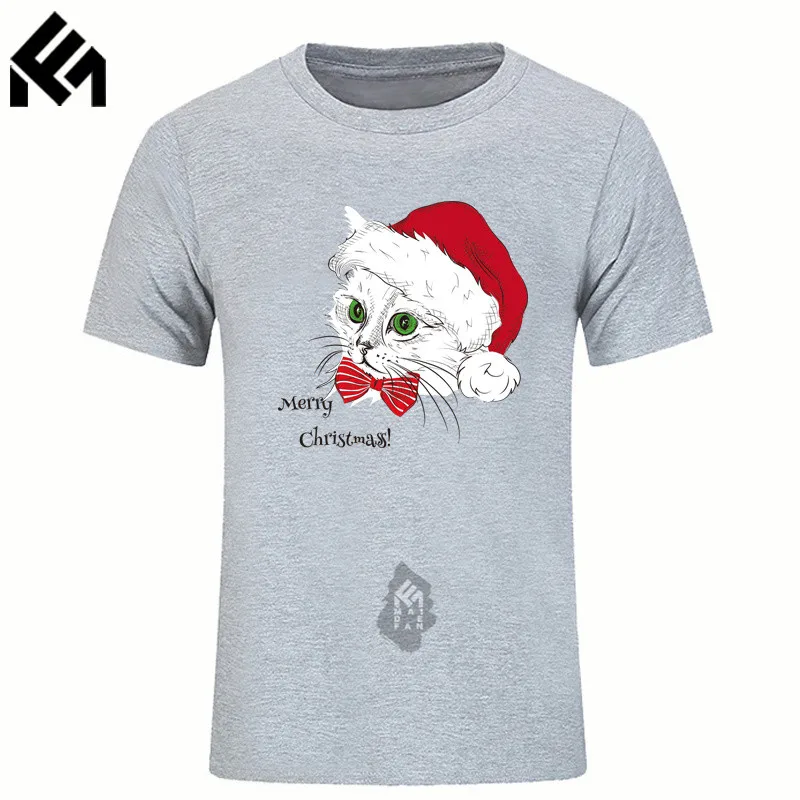 Футболка мужская S-XXL круглым вырезом короткий рукав папа одежда упражнения