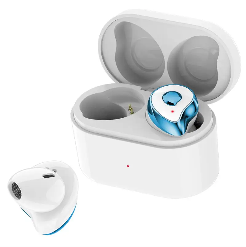 Yinyoo A11 SE 6 6D Bluetooth 5 0 TWS Беспроводные водонепроницаемые наушники с шумоподавлением