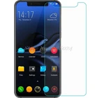 Закаленное стекло 9H для смартфонов Elephone A4  A4 Pro, Взрывозащищенная защитная пленка для экрана телефона