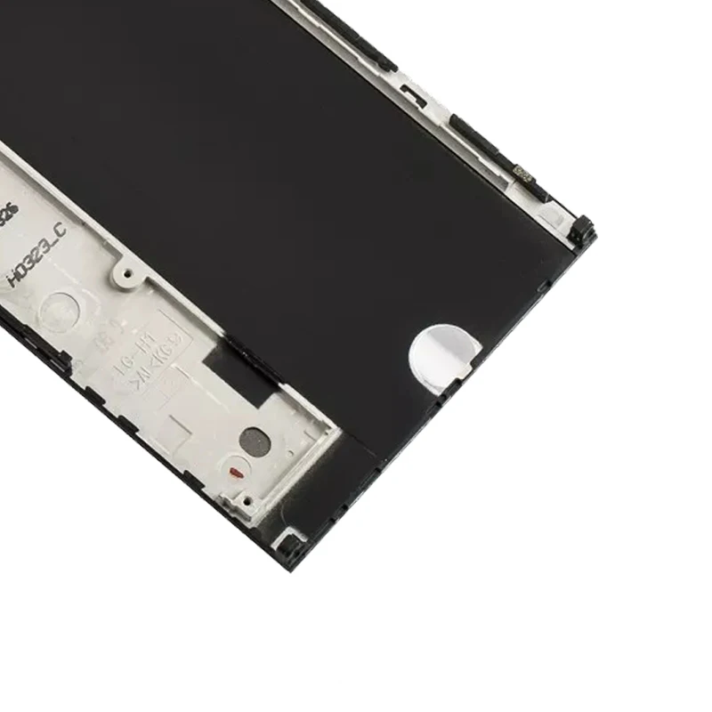 Кеды совместимый для LG G5 H820 H830 H840 VS987 ЖК дисплей Дисплей с Сенсорный экран Панель