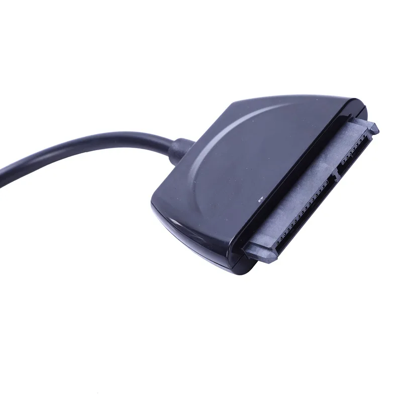 Type C Usb 3 1 папа на Sata 22 Pin 2 5/3 5 в жесткий диск драйвер Ssd Кабель адаптер| |