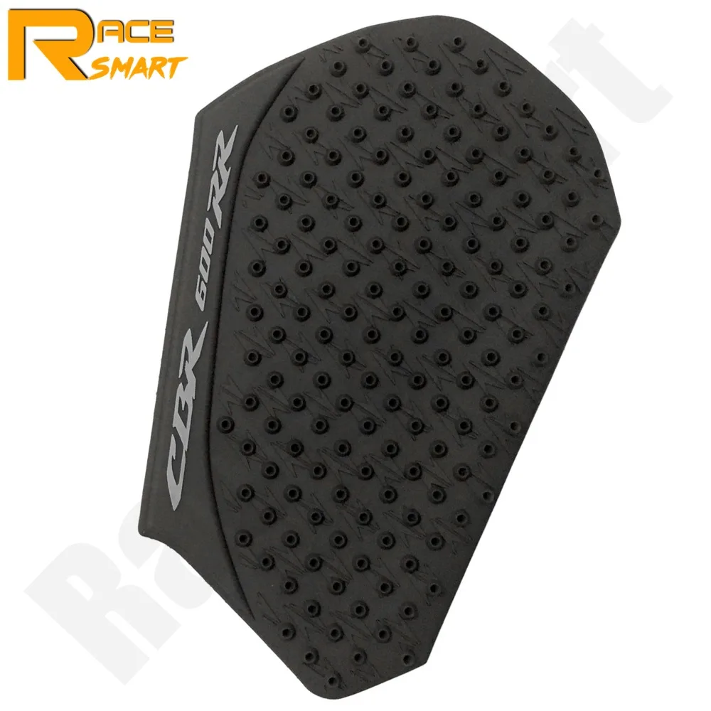 Мотоциклетные прокладки для бензобака HONDA CBR600RR 2013 2014 15 16 2017 наколенник Защитная