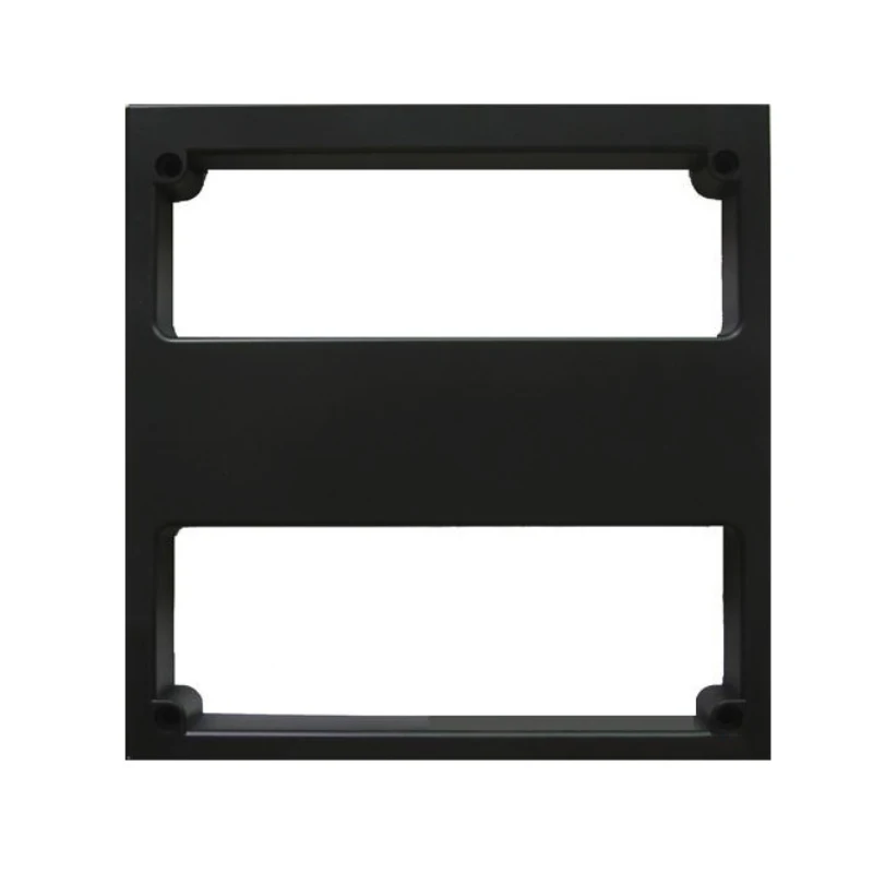 1m Middle Range 125KHz RFID reader Proximity Card Reader | Безопасность и защита