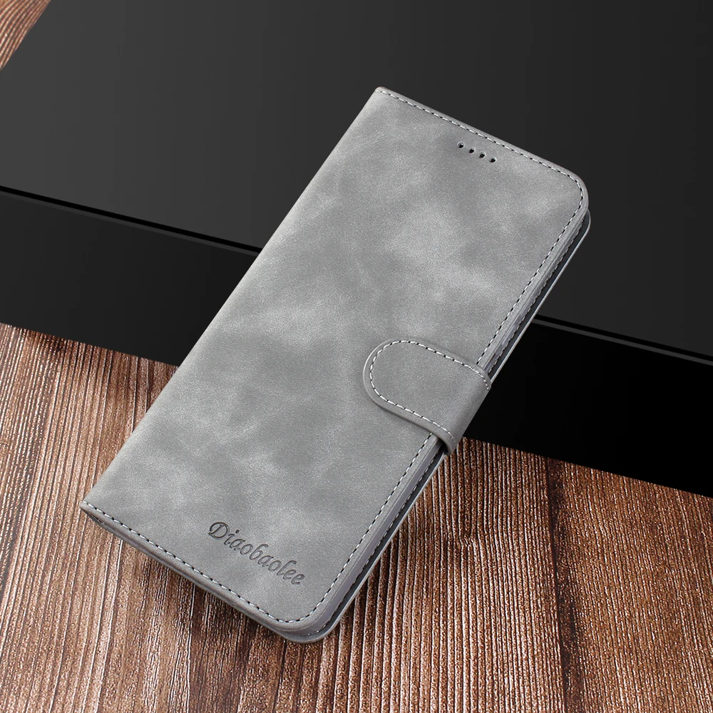 Чехол из искусственной кожи для Huawei Honor 20 Pro чехол 10 Lite 10i 20i V30 9X флип