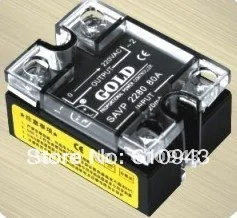 Регулятор сопротивления напряжения 60 А 2 10 ВЦ или 4 20 мА|regulator|regulator voltage |