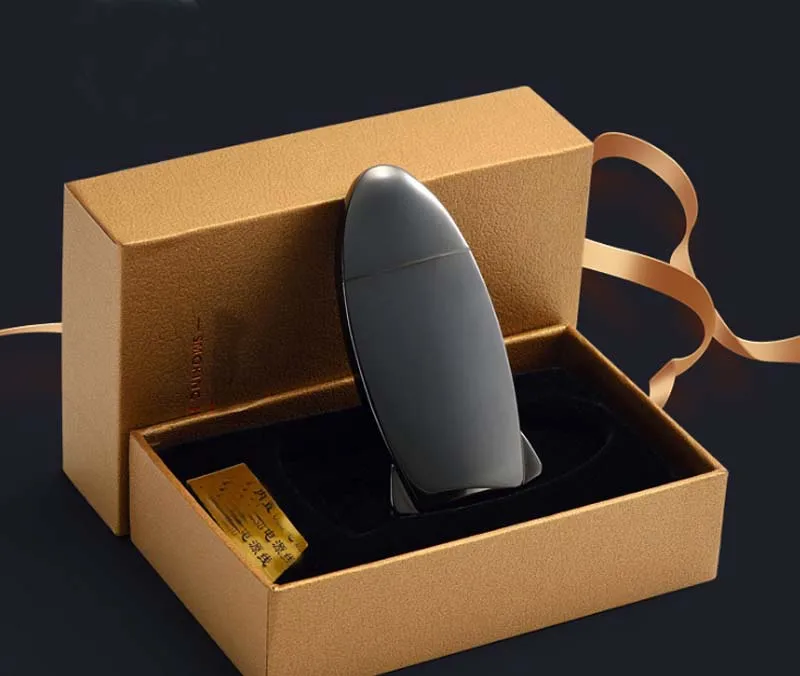 

USB lighter