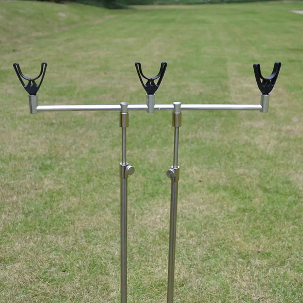 Удочка для отдыха рыболовная приправа соединяется с удочкой ловли карпа рыбалка