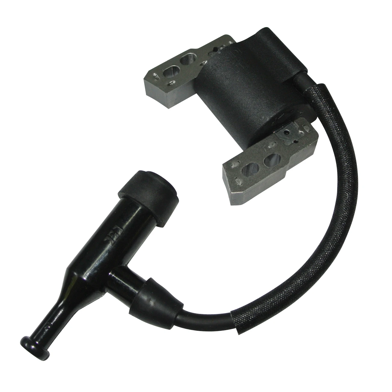 

New Ignition Coil Magneto fit Briggs & Stratton M13 Engine Motor Replace 816464